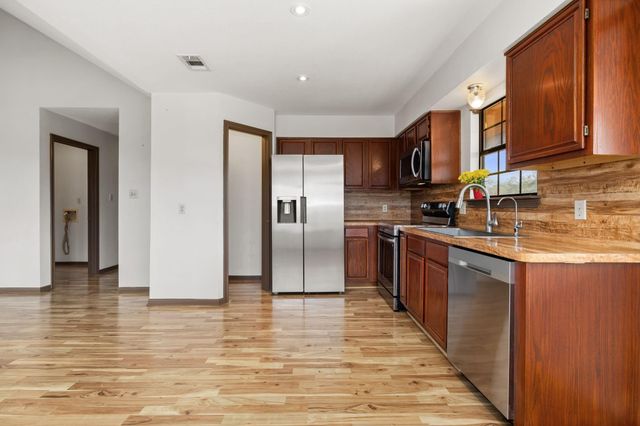 3384 Fm 1458 Road, Sealy, TX 77474