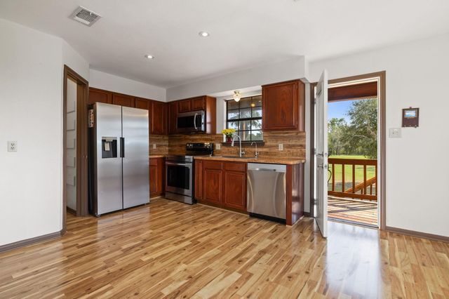 3384 Fm 1458 Road, Sealy, TX 77474