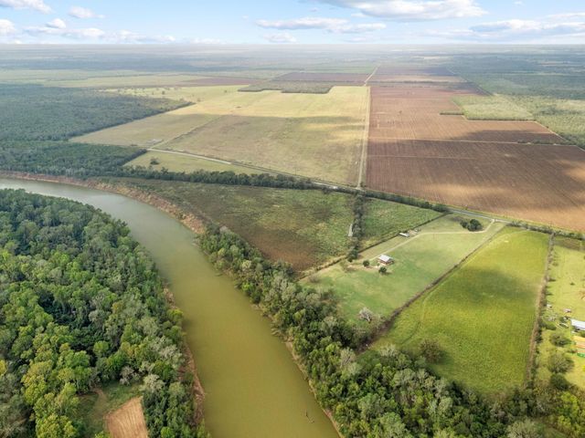 3384 Fm 1458 Road, Sealy, TX 77474