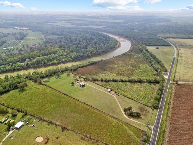 3384 Fm 1458 Road, Sealy, TX 77474