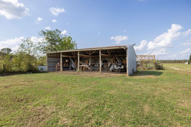 3384 Fm 1458 Road, Sealy, TX 77474
