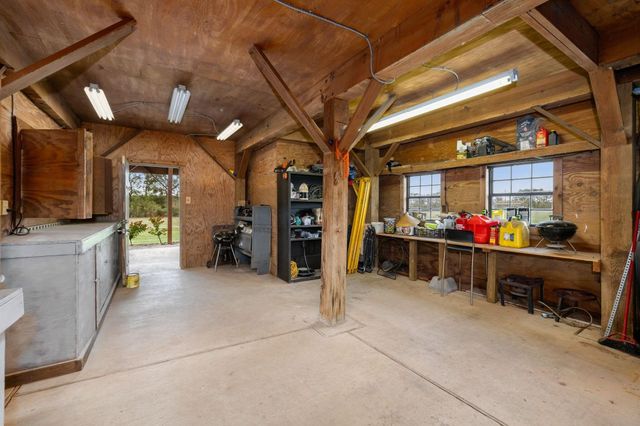 3384 Fm 1458 Road, Sealy, TX 77474