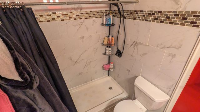 2005 S Pine Street, Brady, TX 76825