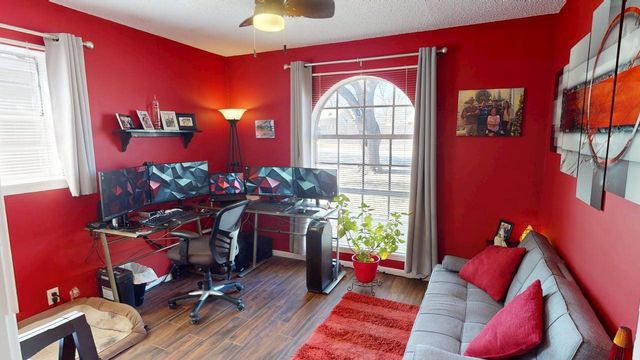 2005 S Pine Street, Brady, TX 76825