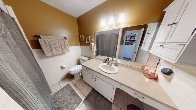 2005 S Pine Street, Brady, TX 76825