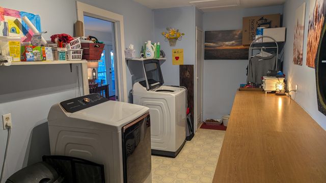 2005 S Pine Street, Brady, TX 76825