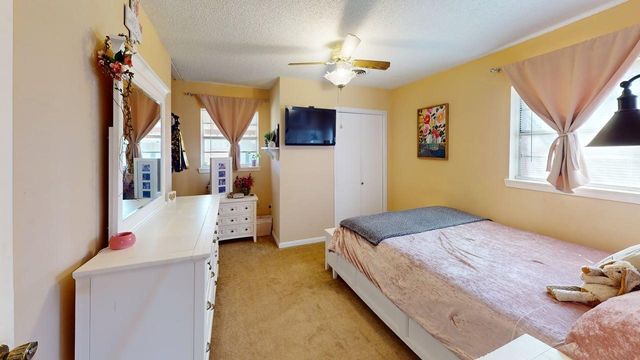 2005 S Pine Street, Brady, TX 76825