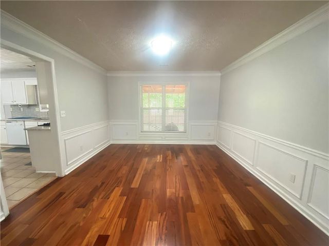 725 Cricket Hill Trail, Lawrenceville, GA 30044