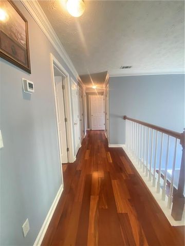 725 Cricket Hill Trail, Lawrenceville, GA 30044