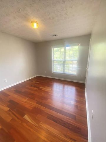 725 Cricket Hill Trail, Lawrenceville, GA 30044