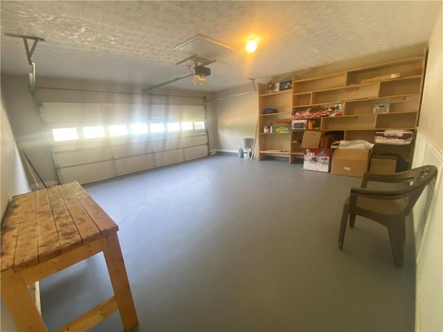 725 Cricket Hill Trail, Lawrenceville, GA 30044