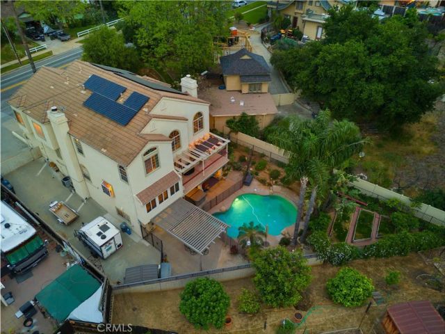 334 Lakeside, Redlands, CA 92373