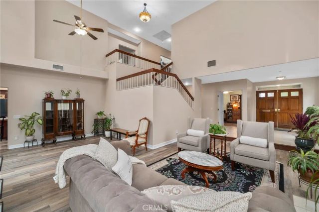 334 Lakeside, Redlands, CA 92373