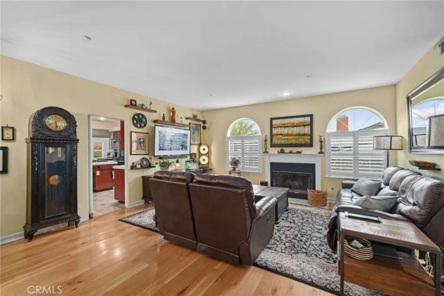 334 Lakeside, Redlands, CA 92373