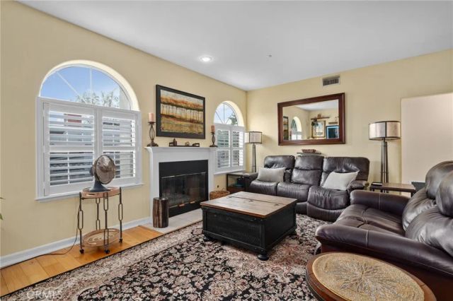 334 Lakeside, Redlands, CA 92373