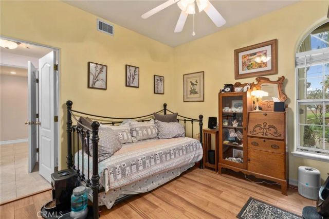 334 Lakeside, Redlands, CA 92373