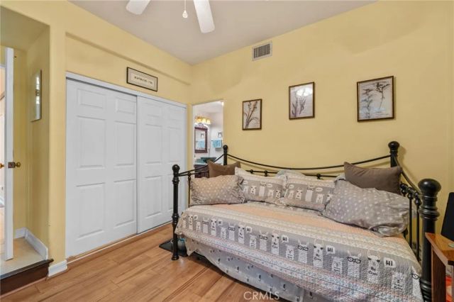 334 Lakeside, Redlands, CA 92373