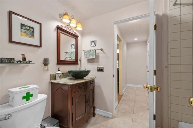 334 Lakeside, Redlands, CA 92373