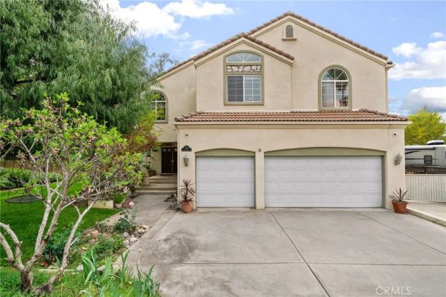 334 Lakeside, Redlands, CA 92373