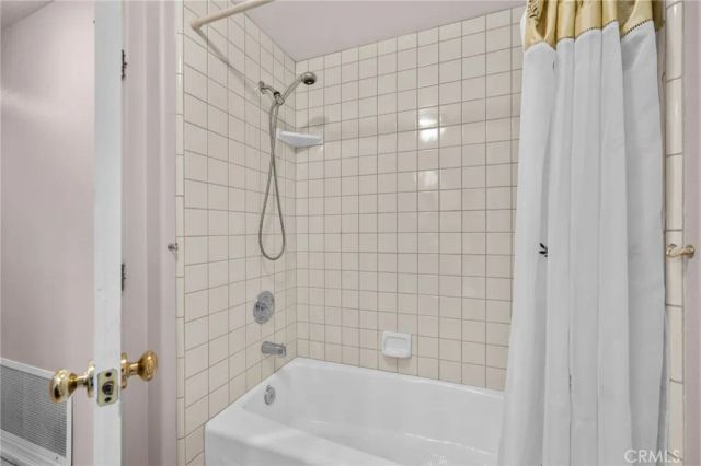334 Lakeside, Redlands, CA 92373