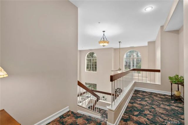 334 Lakeside, Redlands, CA 92373