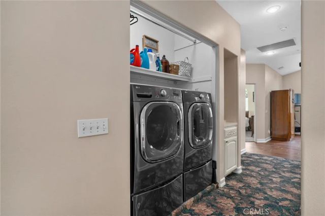 334 Lakeside, Redlands, CA 92373
