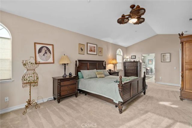 334 Lakeside, Redlands, CA 92373