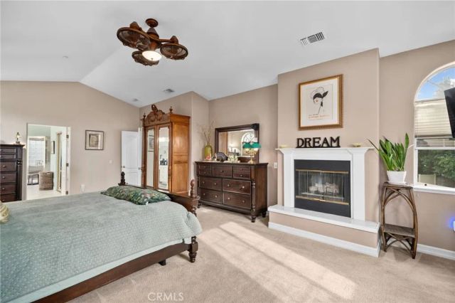 334 Lakeside, Redlands, CA 92373