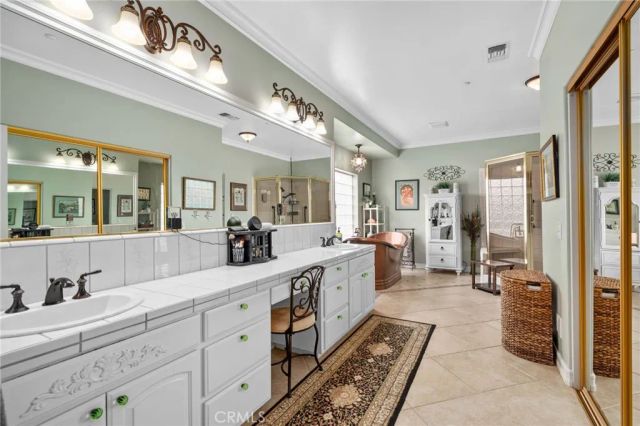 334 Lakeside, Redlands, CA 92373