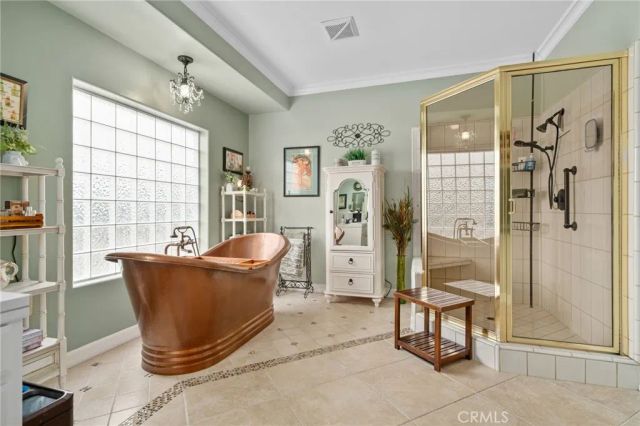 334 Lakeside, Redlands, CA 92373