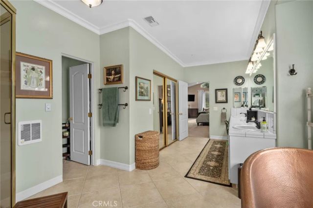 334 Lakeside, Redlands, CA 92373