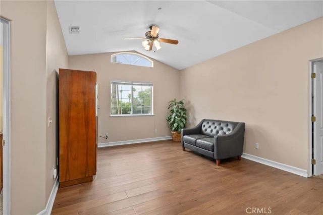 334 Lakeside, Redlands, CA 92373