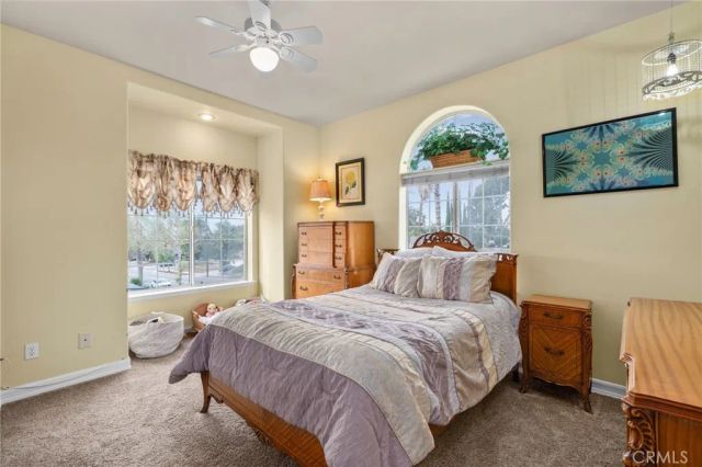 334 Lakeside, Redlands, CA 92373