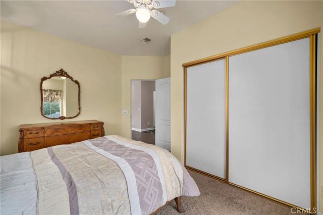 334 Lakeside, Redlands, CA 92373