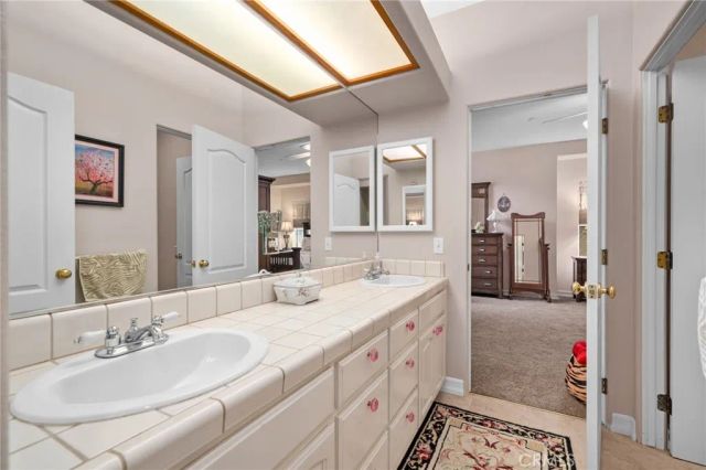 334 Lakeside, Redlands, CA 92373