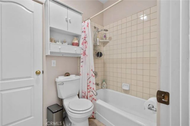 334 Lakeside, Redlands, CA 92373