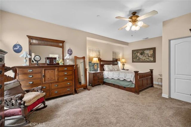 334 Lakeside, Redlands, CA 92373