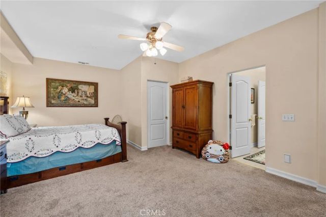 334 Lakeside, Redlands, CA 92373