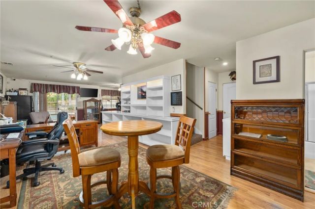 334 Lakeside, Redlands, CA 92373