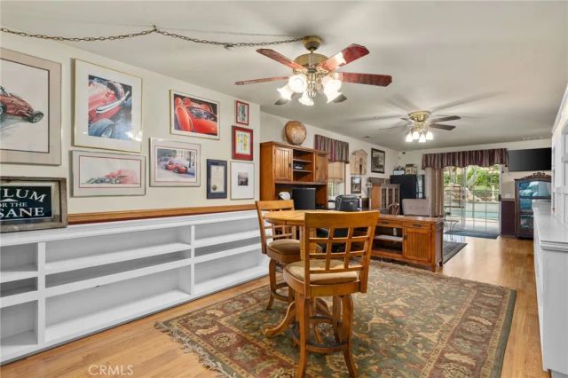334 Lakeside, Redlands, CA 92373