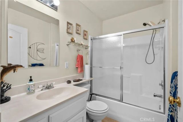 334 Lakeside, Redlands, CA 92373