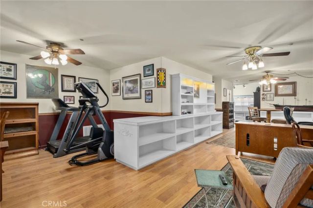 334 Lakeside, Redlands, CA 92373