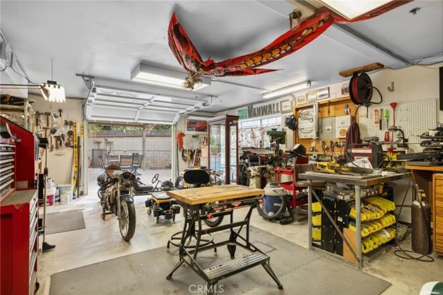 334 Lakeside, Redlands, CA 92373