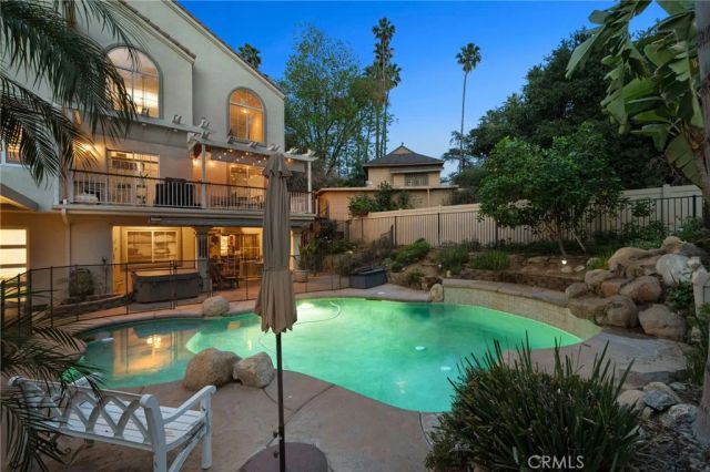 334 Lakeside, Redlands, CA 92373