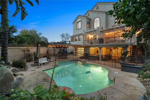334 Lakeside, Redlands, CA 92373