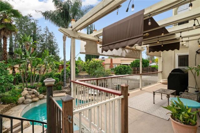 334 Lakeside, Redlands, CA 92373