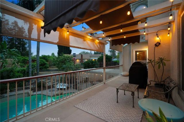 334 Lakeside, Redlands, CA 92373
