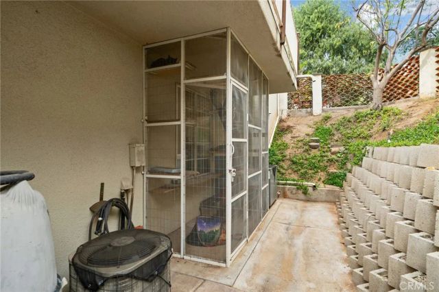 334 Lakeside, Redlands, CA 92373