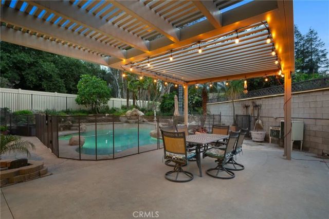 334 Lakeside, Redlands, CA 92373