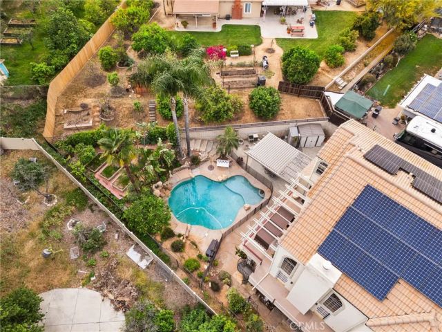 334 Lakeside, Redlands, CA 92373